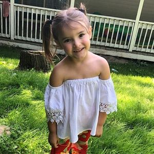 Meet your Posher, Mishta